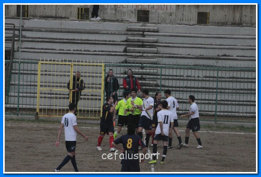 130421 sport2 034_tn.jpg